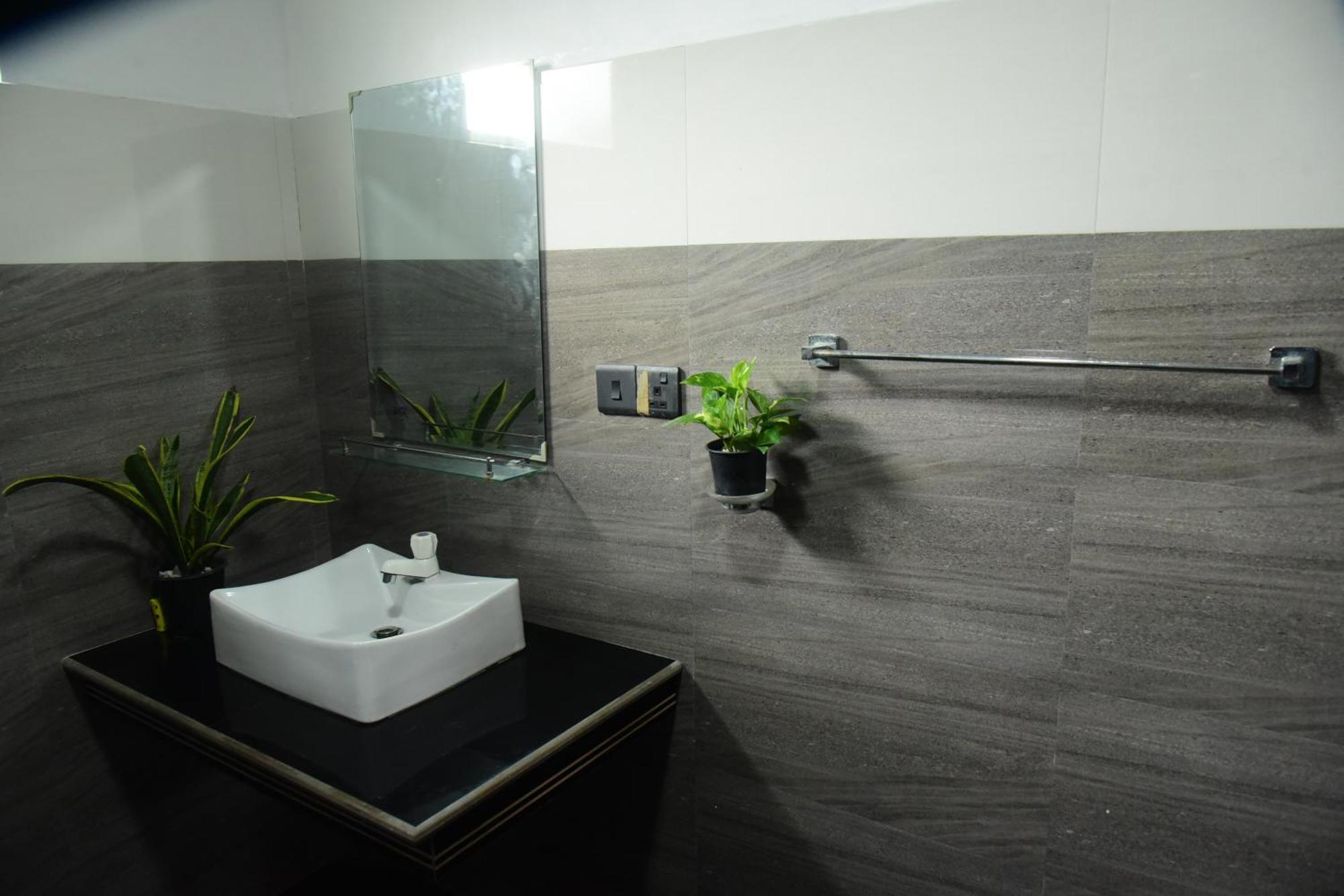 Success Villa Hikkaduwa Dış mekan fotoğraf